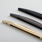 Arched Zinc Alloy Cabinet Handles and Drawer Pulls