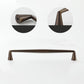 Classic Retro Brass Furniture Cabinet Pulls