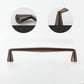 Classic Retro Brass Furniture Cabinet Pulls