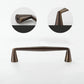 Classic Retro Brass Furniture Cabinet Pulls