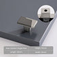 Two-Tone Cabinet Handles, Drawer Pulls, and Matching Knobs
