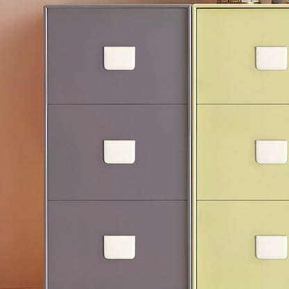 Foldable Single-Hole Cabinet Knobs and Pull Handles