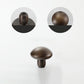 Classic Retro Brass Furniture Cabinet Pulls