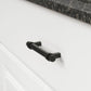 Matte Black Cabinet Handles  for Kitchen and Bathroom