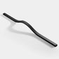 Wavy Aluminum Alloy Cabinet Handles