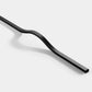Wavy Aluminum Alloy Cabinet Handles