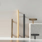 Knurled T-Bar Cabinet Pulls and Drawer Handles