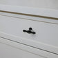Vintage Brass Furniture Cabinet Pulls And Knobs