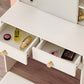 Elegant Exquisite Colored Wardrobe Cabinet Drawer Knob