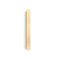 T-Shaped Aluminum Cabinet Handles and Drawer Pulls