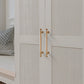 French Style Zinc Alloy Cabinet Pulls and Knobs