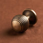 Antique Bronze Brass Cabinet Pulls