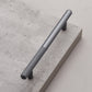 Stylish Patchwork Knurled Wardrobe Pulls