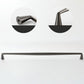 Classic Retro Brass Furniture Cabinet Pulls