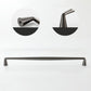 Classic Retro Brass Furniture Cabinet Pulls