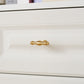 Vintage Brass Furniture Cabinet Pulls And Knobs
