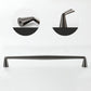 Classic Retro Brass Furniture Cabinet Pulls