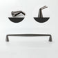 Classic Retro Brass Furniture Cabinet Pulls