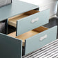 Curved Self-Adhesive Cabinet Pulls and Drawer Handles