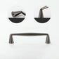 Classic Retro Brass Furniture Cabinet Pulls