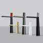 Single Lever Waterfall Bathroom Basin Faucets