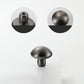 Classic Retro Brass Furniture Cabinet Pulls