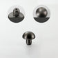 Classic Retro Brass Furniture Cabinet Pulls