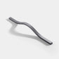 Wavy Aluminum Alloy Cabinet Handles