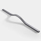 Wavy Aluminum Alloy Cabinet Handles