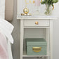 Classic Gold Zinc Alloy Cabinet Pulls and Knobs