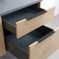 Multiple Sizes & Finishes Invisible Cabinet Edge Handles