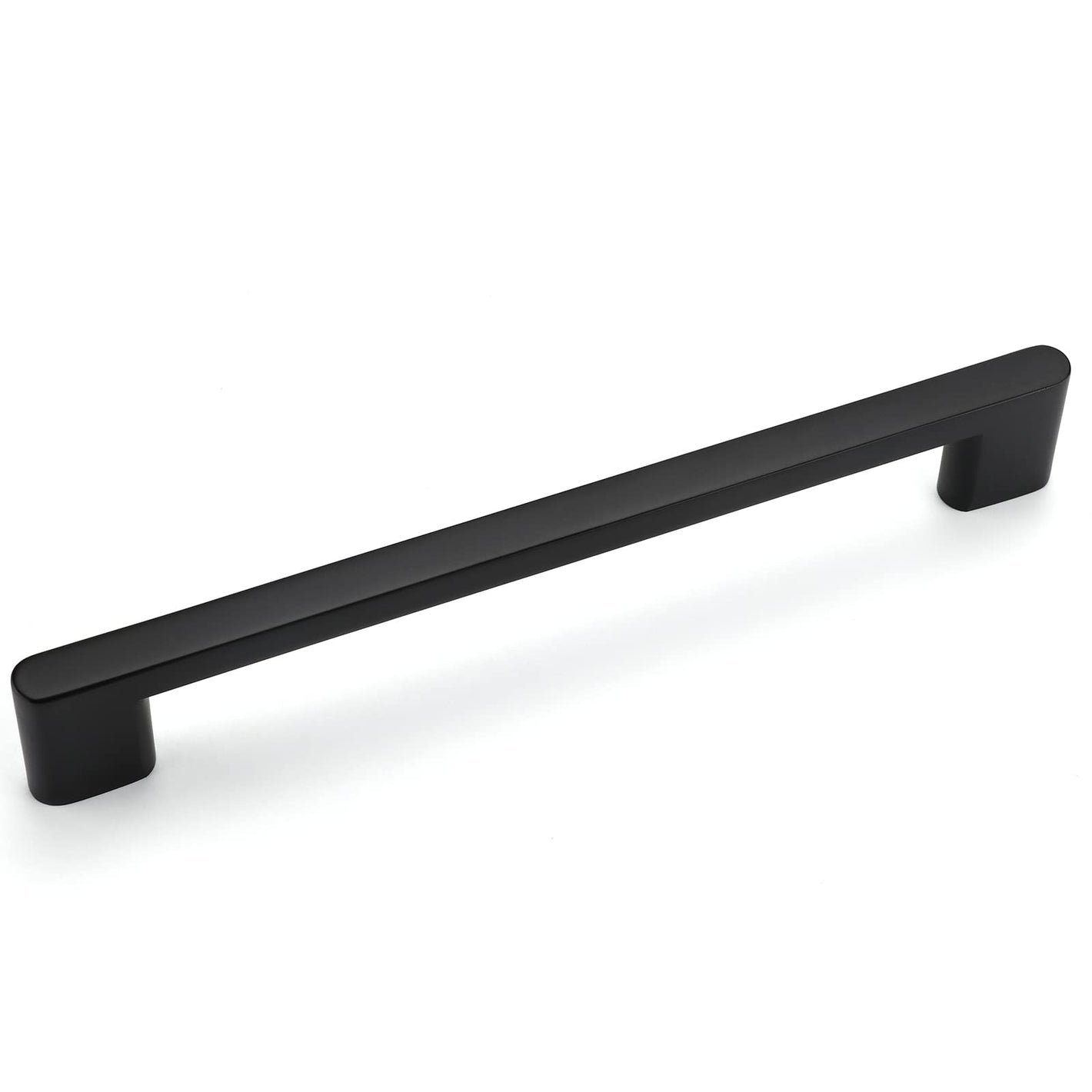 Cabinet Pulls Brushed Gold & Black Cabinet Pulls Kitchen Living Room Pulls