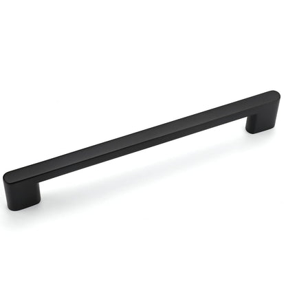 Cabinet Pulls Brushed Gold & Black Cabinet Pulls Kitchen Living Room Pulls