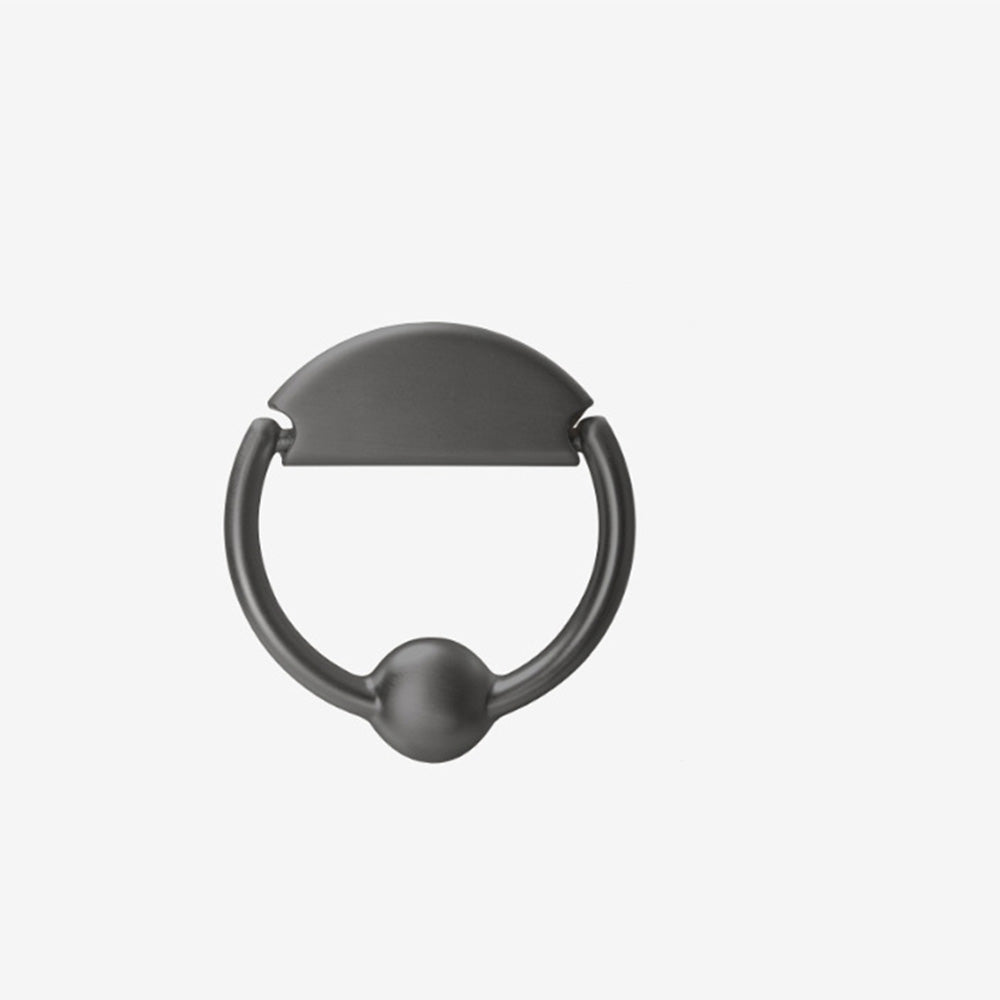 French Spindle Cabinet Pulls, Ring Pulls and Knobs