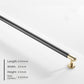 Aluminum Alloy Splicing Kitchen Cabinet Pulls