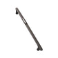 Modern T Bar Cabinet Pulls and Round Knobs