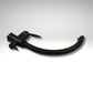 Gravello 3-Way Pull-Out Kitchen Faucet with Filter Tap