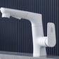 Pull Out Lifting Faucets for Bath Sink