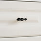 Vintage Brass Furniture Cabinet Pulls And Knobs