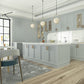 Antique Bronze Cabinet and Drawer Pulls for Kitchen