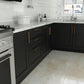 Antique Bronze Cabinet and Drawer Pulls for Kitchen