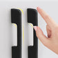 Modern  Aluminum Alloy Long Cabinet and Drawer Pulls