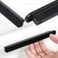 T-Shaped Aluminum Cabinet Handles and Drawer Pulls