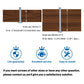 Cabinet Knobs Solid Zinc Alloy Knobs For Kitchen