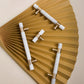 Crystal Marble Brass Cabinet Handles, Drawer Pulls and Knobs