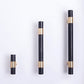 Crystal Marble Brass Cabinet Handles, Drawer Pulls and Knobs