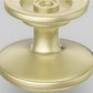 30mm Round Drawer Knob for Kitchen Cabinets Dresser
