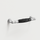 Faceted Crystal Drawer Pulls and Cabinet Knobs