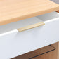 Multiple Sizes & Finishes Invisible Cabinet Edge Handles