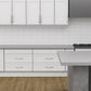 Angled Bar Cabinet Pulls, Aluminum Alloy Drawer Handles